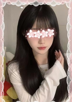 香港女子HER りん