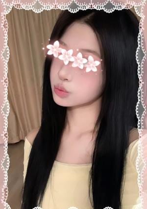 香港女子HER ルリ
