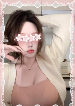天使の誘惑 ゆみ