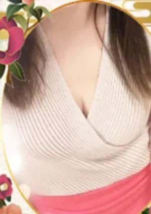 金澤百万石美人妻倶楽部 さゆり
