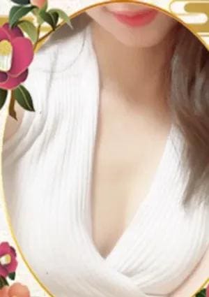 金澤百万石美人妻倶楽部 める