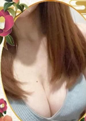 金澤百万石美人妻倶楽部 れのん