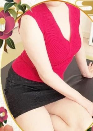 金澤百万石美人妻倶楽部 みゆう