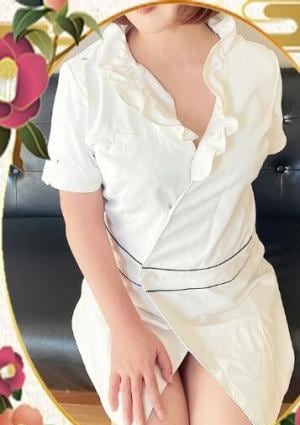 金澤百万石美人妻倶楽部 まお