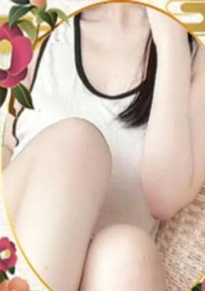 金澤百万石美人妻倶楽部 つずな