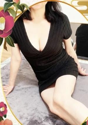 金澤百万石美人妻倶楽部 さち