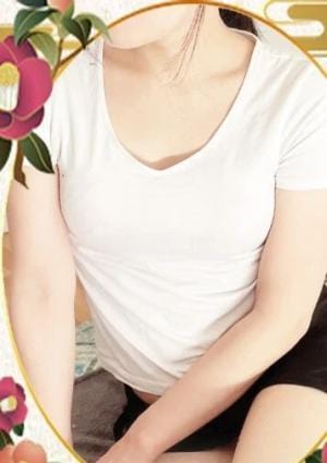 金澤百万石美人妻倶楽部 きらり
