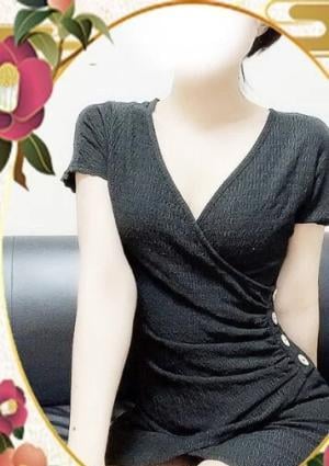 金澤百万石美人妻倶楽部 あずみ