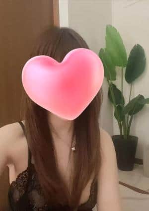 クッキー みなみ