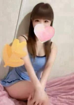 ミニフラワー草津 ルナちゃん