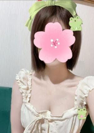Lotusロータス 四条・烏丸 ユミちゃん