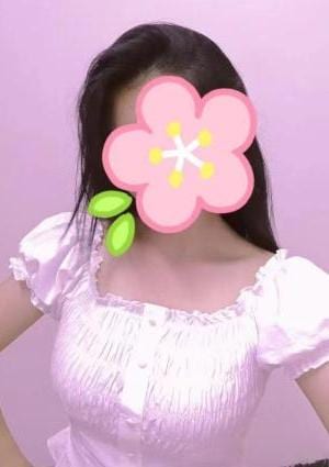 Lotusロータス 四条・烏丸 ユミちゃん