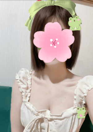 Lotusロータス 四条・烏丸 ユナちゃん