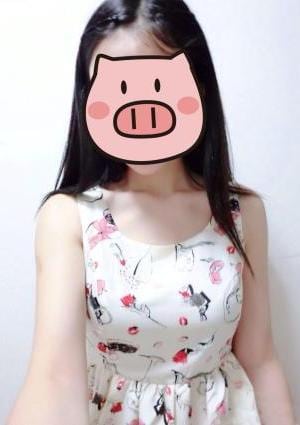 Lotusロータス 四条・烏丸 みみちゃん