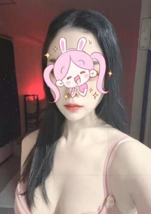 Lotusロータス 四条・烏丸 8/28から入店：ササちゃん