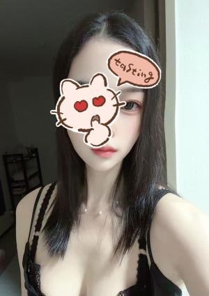 Lotusロータス 四条・烏丸 新人本人保証：ササちゃん