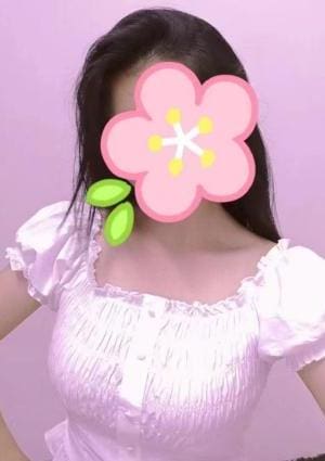 Lotusロータス 四条・烏丸 みみちゃん