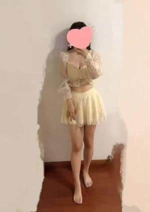 Lotusロータス 四条・烏丸 新人：ルイ本人保証