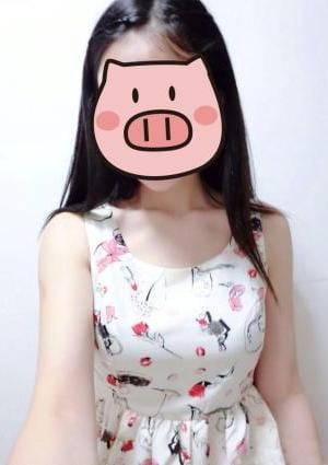 Lotusロータス 四条・烏丸 5月新人：はるちゃん