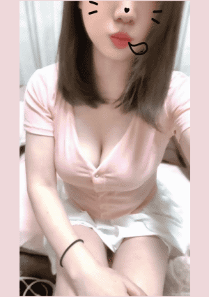 Lotusロータス 四条・烏丸 新人：リサちゃん出勤中