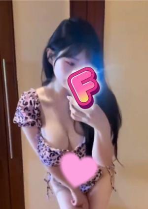 ミルクルーム ミナ