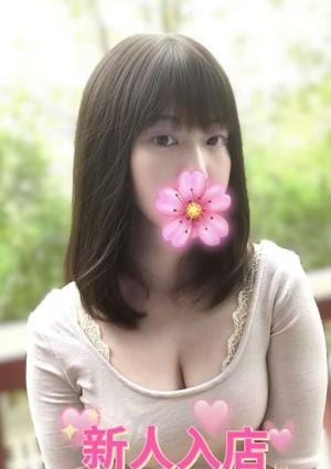 夏の恋（なつのこい） まいちゃん