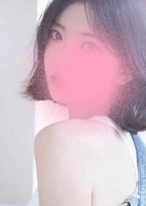 夏の恋（なつのこい） ゆかちゃん