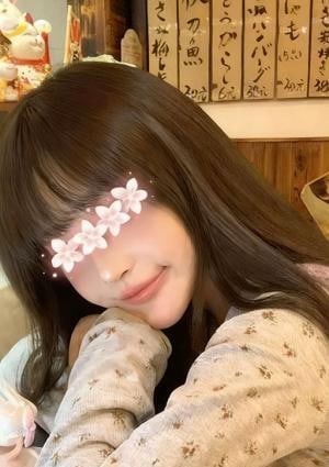 夏の恋（なつのこい） ミカちゃん