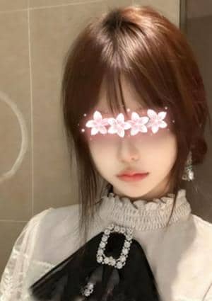 夏の恋（なつのこい） えリちゃん