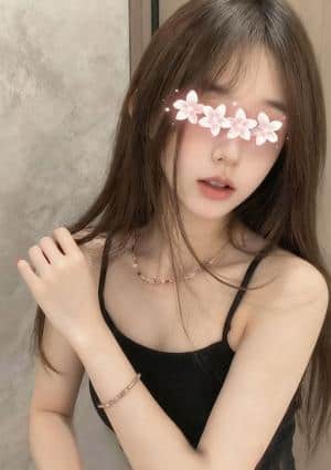 夏の恋（なつのこい） リコちゃん