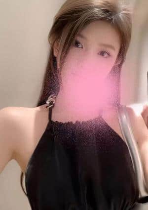 夏の恋（なつのこい） ミナちゃん