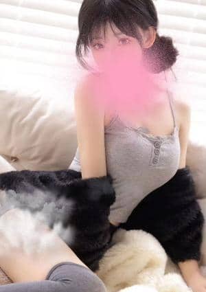 夏の恋（なつのこい） りかちゃん