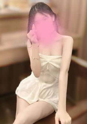 夏の恋（なつのこい） あかねちゃん