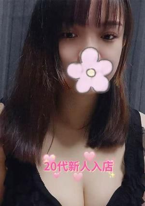 夏の恋（なつのこい） マキちゃん