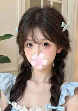 夏の恋（なつのこい） まゆちゃん