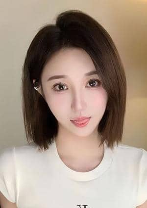 夏の恋（なつのこい） みかちゃん