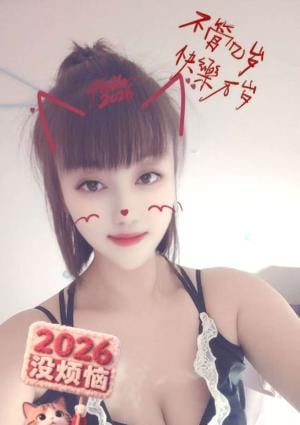 茉莉姫（まりひめ） ゆりちゃん