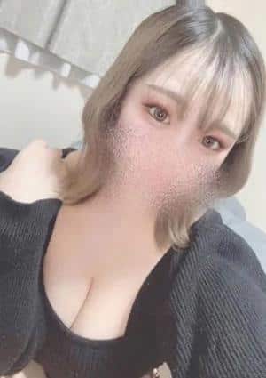 COCO愛（ここあ）京都駅前ルーム 田中みな