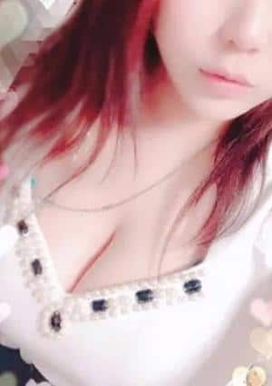 COCO愛（ここあ）京都駅前ルーム 新木優