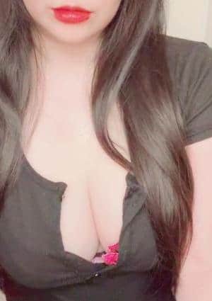 COCO愛（ここあ）京都駅前ルーム よつは