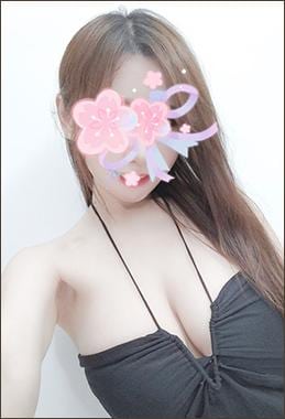 癒しの空間 ゆゆ