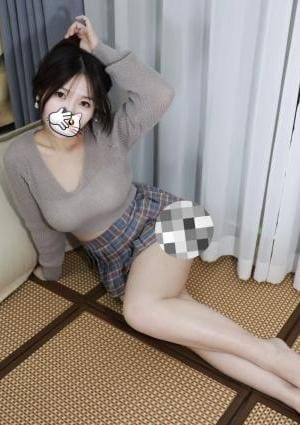 甘い夏 りなちゃん