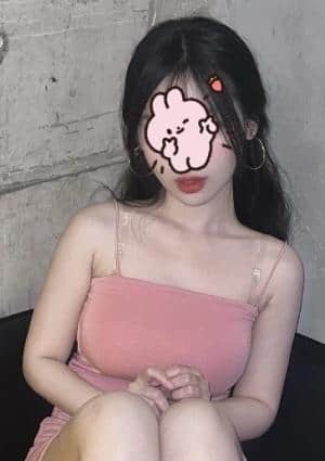 甘い夏 ゆゆちゃん