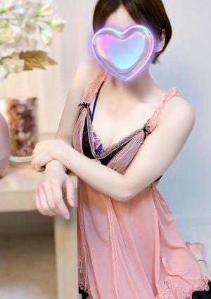 Aroma Z みつ
