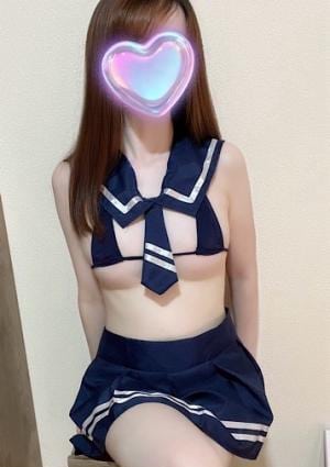 Aroma Z かりな