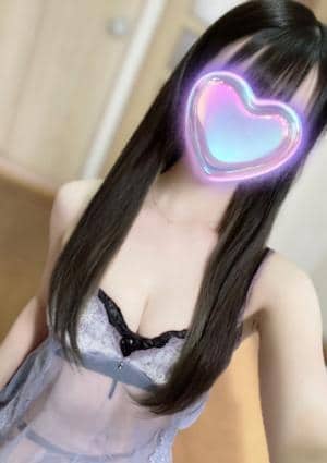 Aroma Z みなみ３月８日～