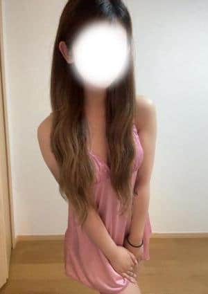 エステの神様 ありさ