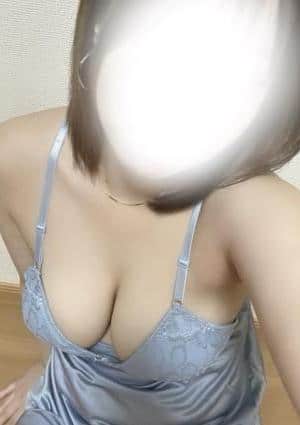 エステの神様 こりん