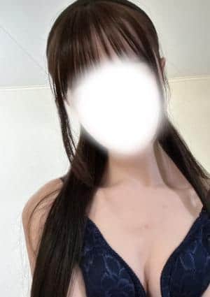 エステの神様 まや