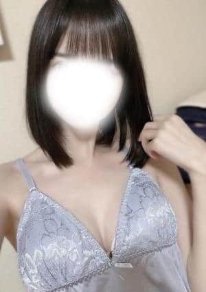エステの神様 ももか